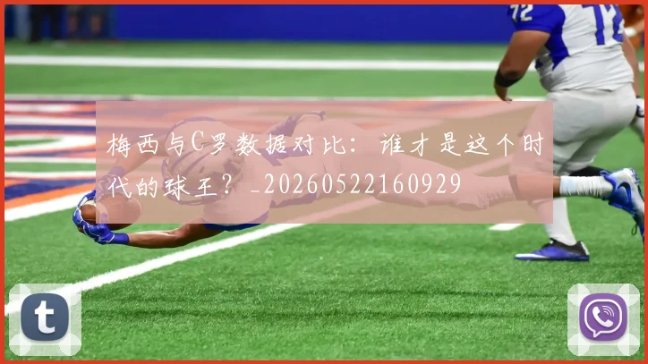 梅西与C罗数据对比:谁才是这个时代的球王?_20260522160929