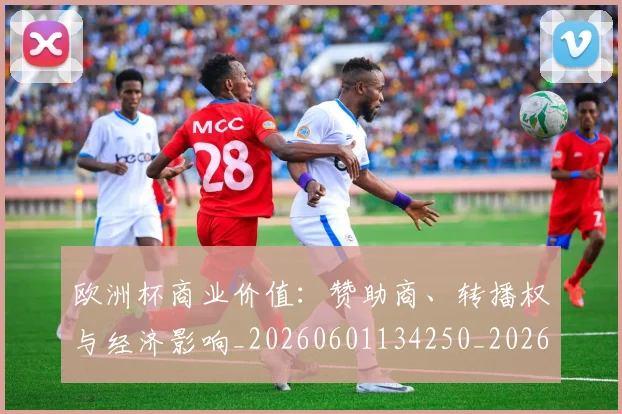 欧洲杯商业价值:赞助商、转播权与经济影响_20260601134250_20260707152343